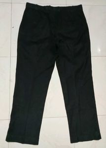 Men's Dress Pants Bundle