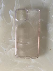 iPhone 11 Covers