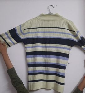 Mans T-shirt