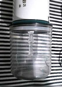 COFFEE BEATER PRO