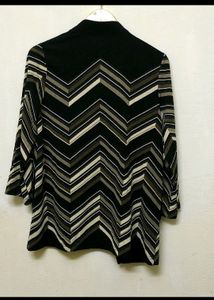 Trandy Shrug For Girls Or Women 💌