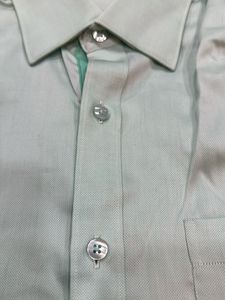 Raymond Formal Shirt
