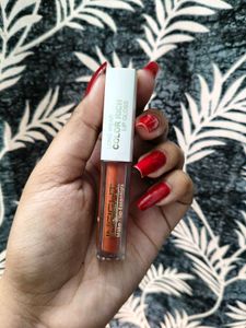 Insight Cosmetics Lip Gloss - Long Wear!
