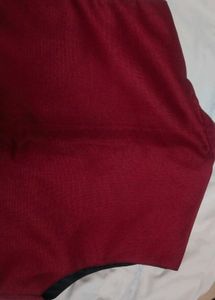men's ethenic wear