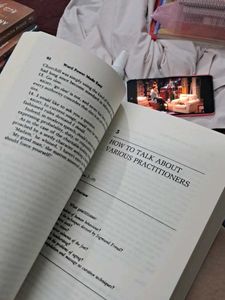 Word Power Made Easy by Norman Lewis