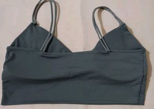 Stylish Bra