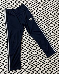 Adidas Firebird Track Pants