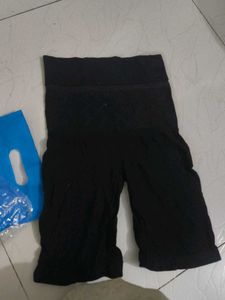 HSR Shapewear