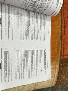 IELS IDP ACADEMIC SPEAKING
