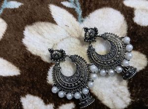 Combo Jewellery Of 2