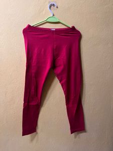 kurta legging set