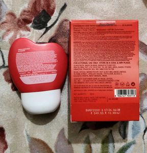 Dot &amp; Key Tinted Sunscreen SPF 50+