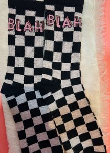 unisex socks