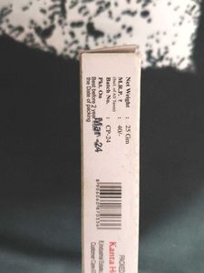 Kanta Sandal Powder
