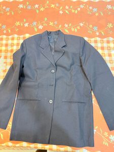 RaymondsClassic Black Blazer Kids not used new