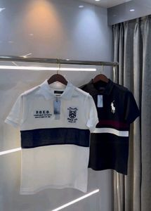 Ralph Lauren T shirt