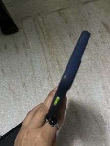 Honor 9n Casr