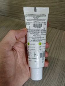 Good Vibes SPF50 CICA Sunscreen