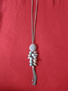 2 Pendants