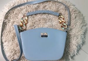 Coach Sling Bag