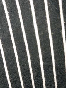 Striped T-Shirt