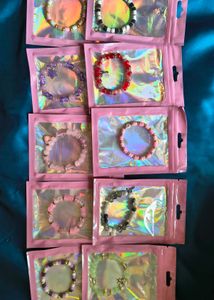 bracelets mystery scoop