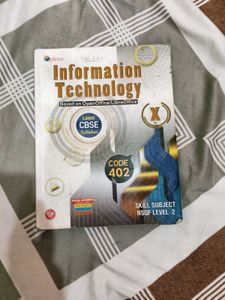 Class 10th course
