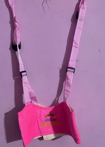 Baby Walking Assistant Harness