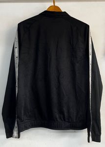 men’s Champion Track Jacket