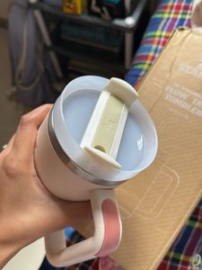Stanley Quencher H2.0 Tumbler
