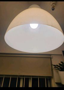 2 Wipro Cool And Night Light Bulbs