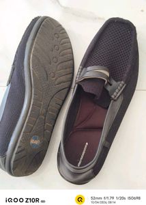 Stylish Men's Loafers