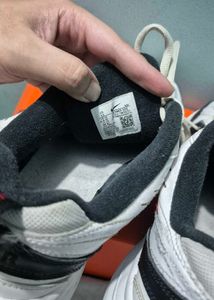 Nike Air Monarch IV ORIGINAL