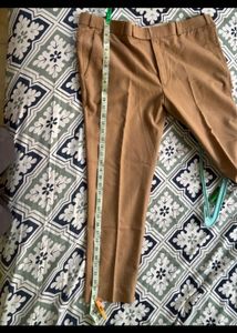 Trouser For Men