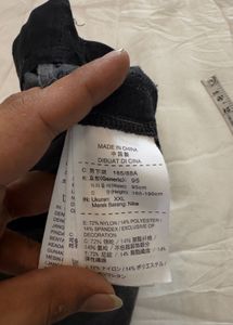 Nike Men's Athletic Shorts