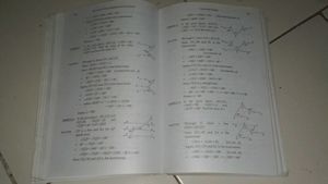 CLASS -9 (R.S.AGARWAL)