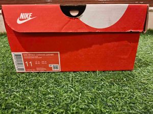 Nike Air Max Command shoes for men