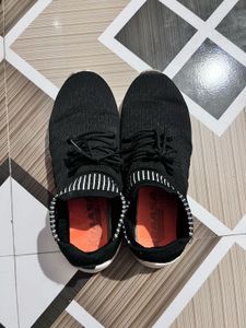 Women Casual Sneakers