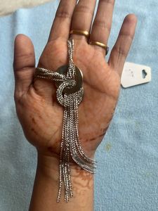 Long chain