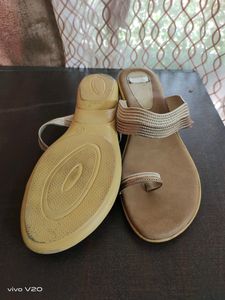 Footwear