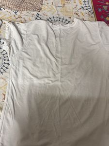 Combo Of 2 Tops
