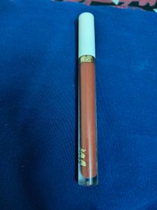 Set of 10 - Assorted LIP PRODUCTS