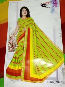 Saree 💥