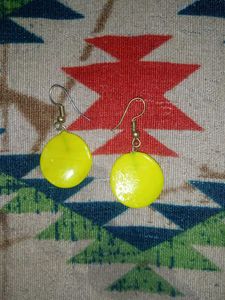 Earring &amp; Accessory Bundle - 5 Items