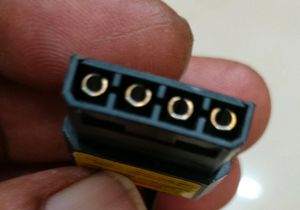ANT ESPORTS For Computer