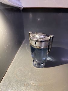Invictus by Paco Rabanne