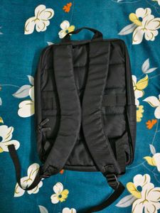 ASUS Grey Backpack for Laptops