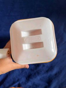 Vintage Kitchen Utensil