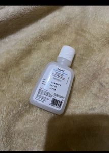 TRESemme Keratin Smooth Hair Serum