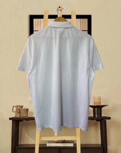 Lacoste men’s polo shirt